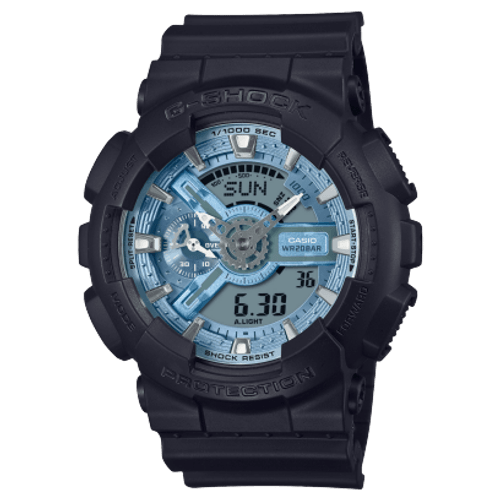 image -1-